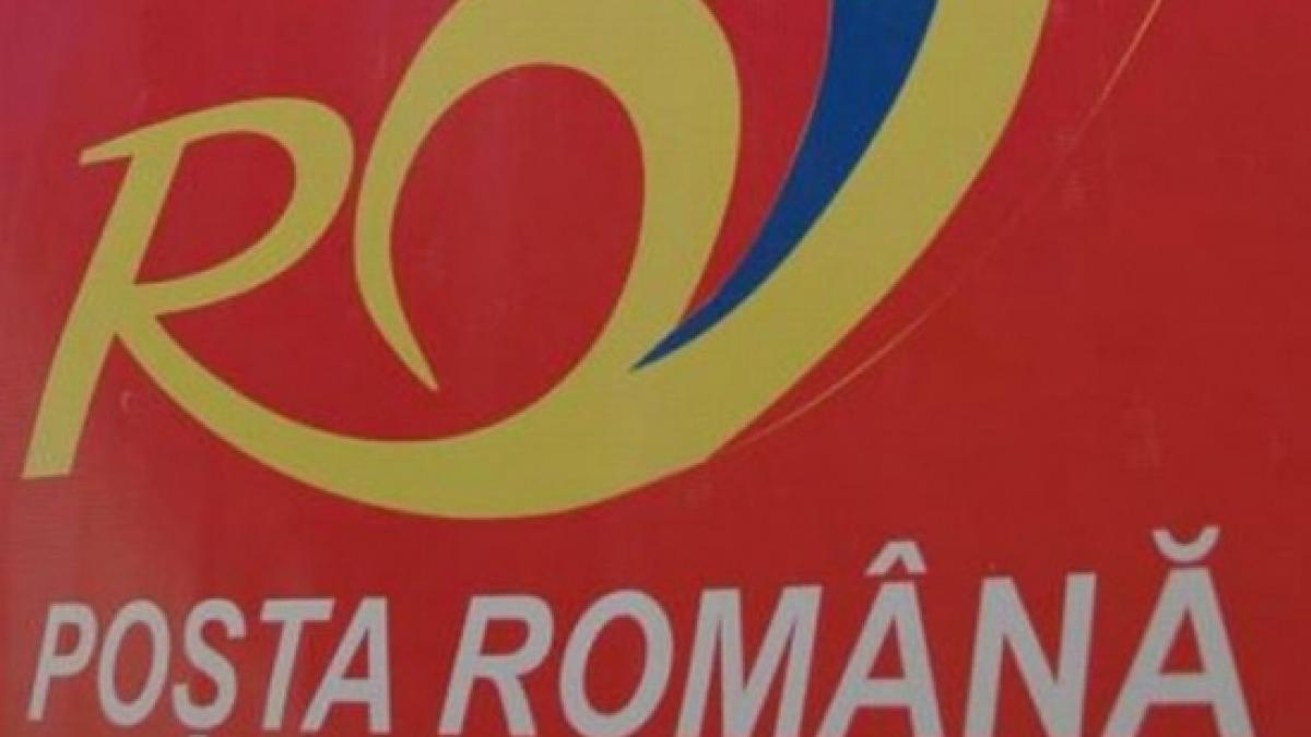 privatizarea postei romane se amana astazi expira termenul pentru depunerea ofertelor