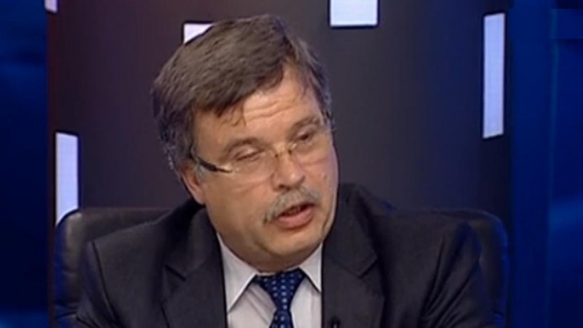 reprezentantul pacientilor despre inchiderea institutului inimii zeus al sanatatii a promovat