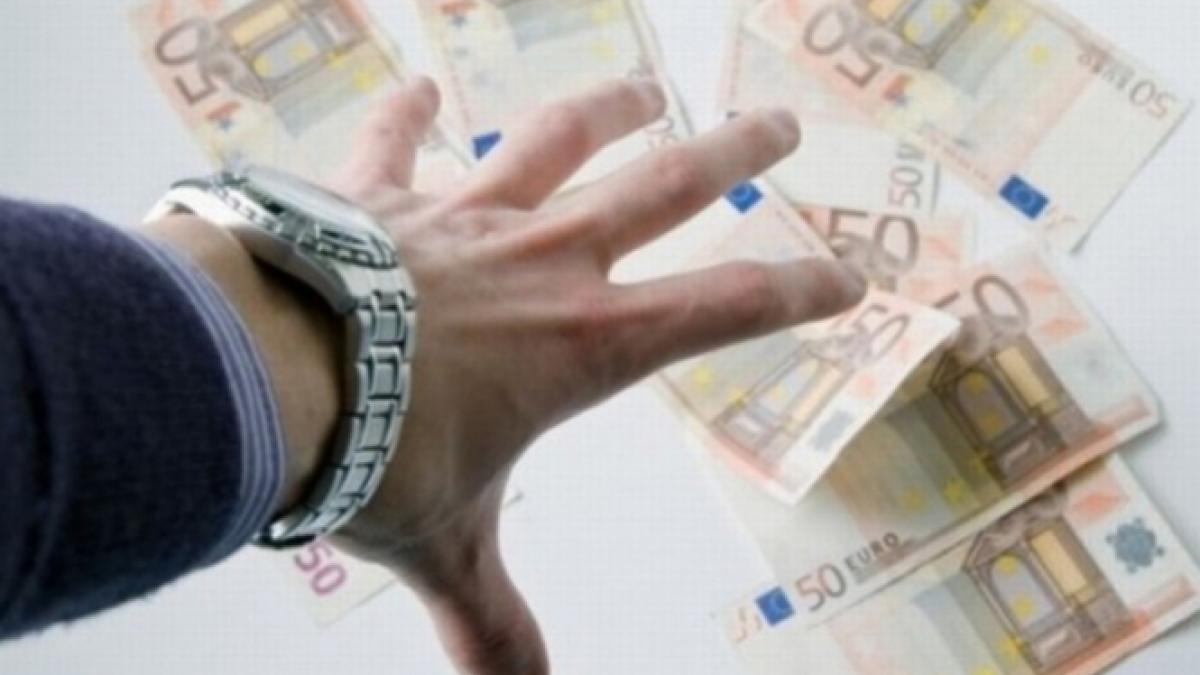 salarii de 17 000 euro pe luna pentru directorii de la nuclearelectrica