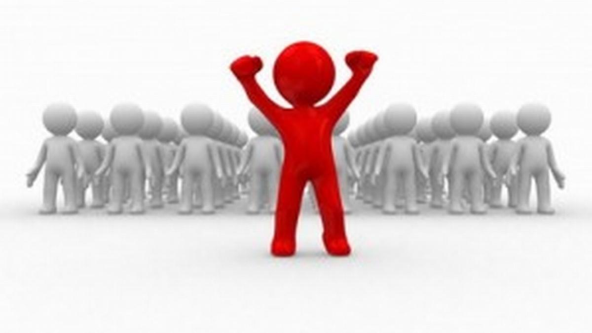 samsarii din publicitate fac presiuni pentru modificarea ordonantei care combate evaziunea fiscala