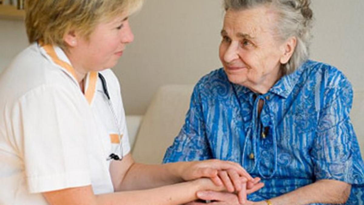 taxe de pana la 1 500 de lei pentru alegerea doctorului proiectul ar putea intra in vigoare in 2014