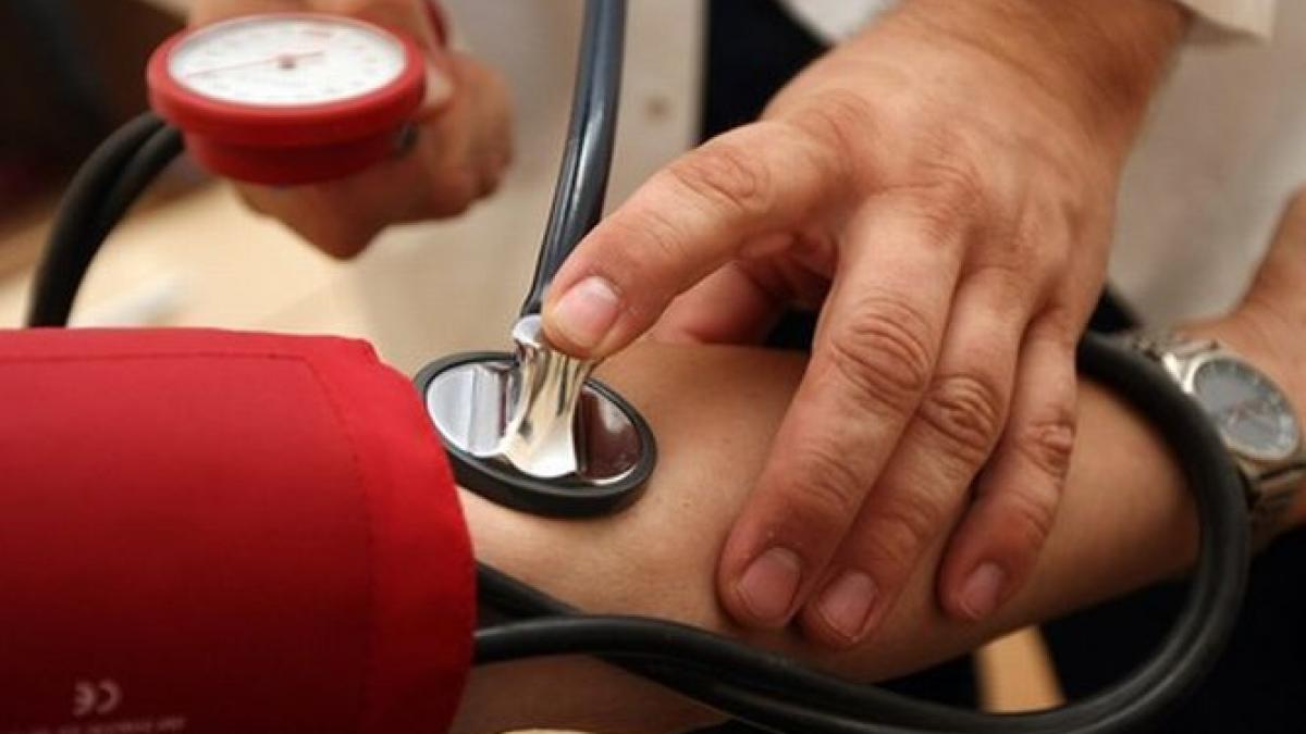 un cont al ministerului sanatatii blocat pentru o datorie de peste 4 3 milioane de euro