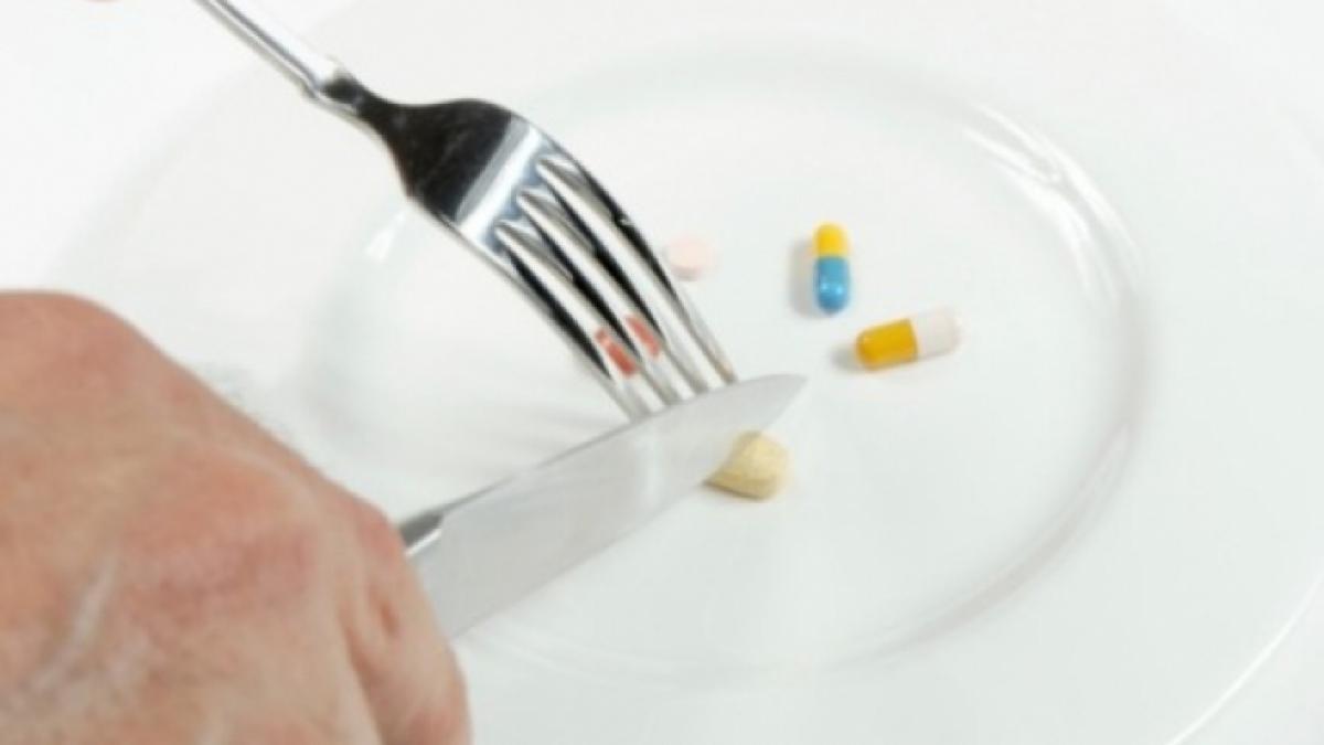 un produs de slabit vandut si in romania extrem de toxic poate provoca stop cardiac