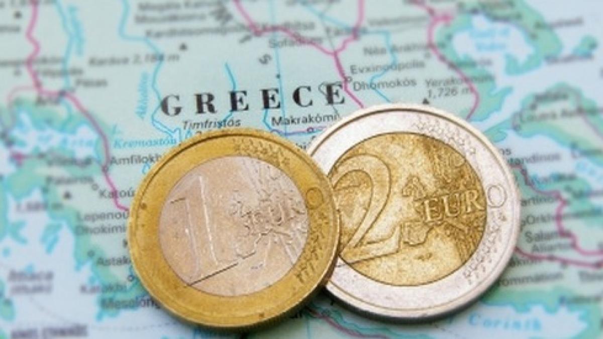 china qatar si rusia vor sa cucereasca grecia investitii de milioane de euro in tara care se afla