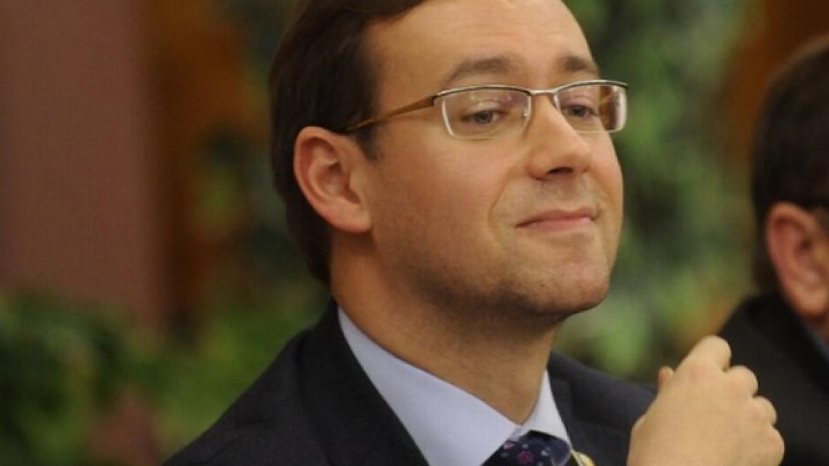 contre in usl pe justitie pnl nu este de acord cu un amendament depus de ponta in nume personal