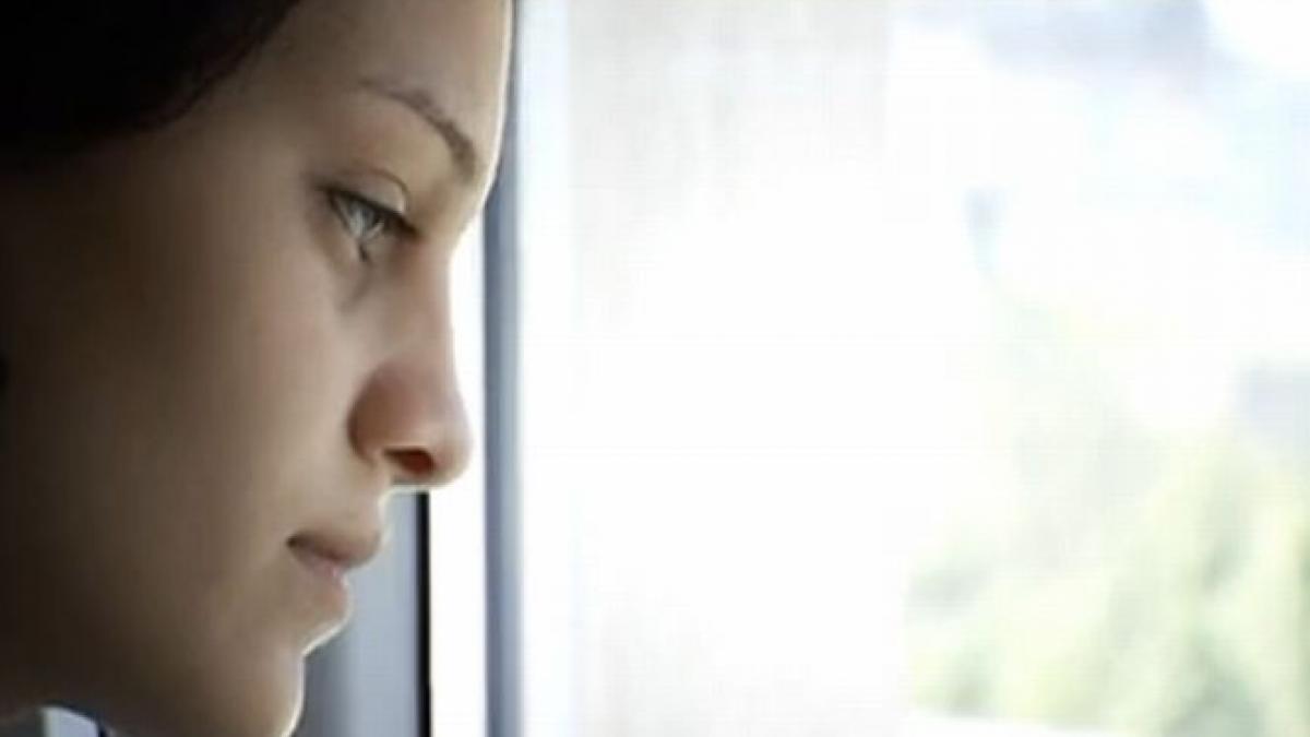 copiii nu sunt invizibili parintii fara identitate care dau nastere unor prunci nevazuti