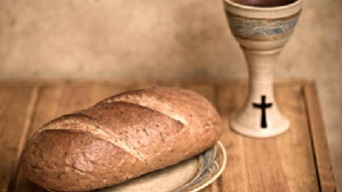 criza istorica in bisericile din venezuela preotii au ramas fara vin si anafura