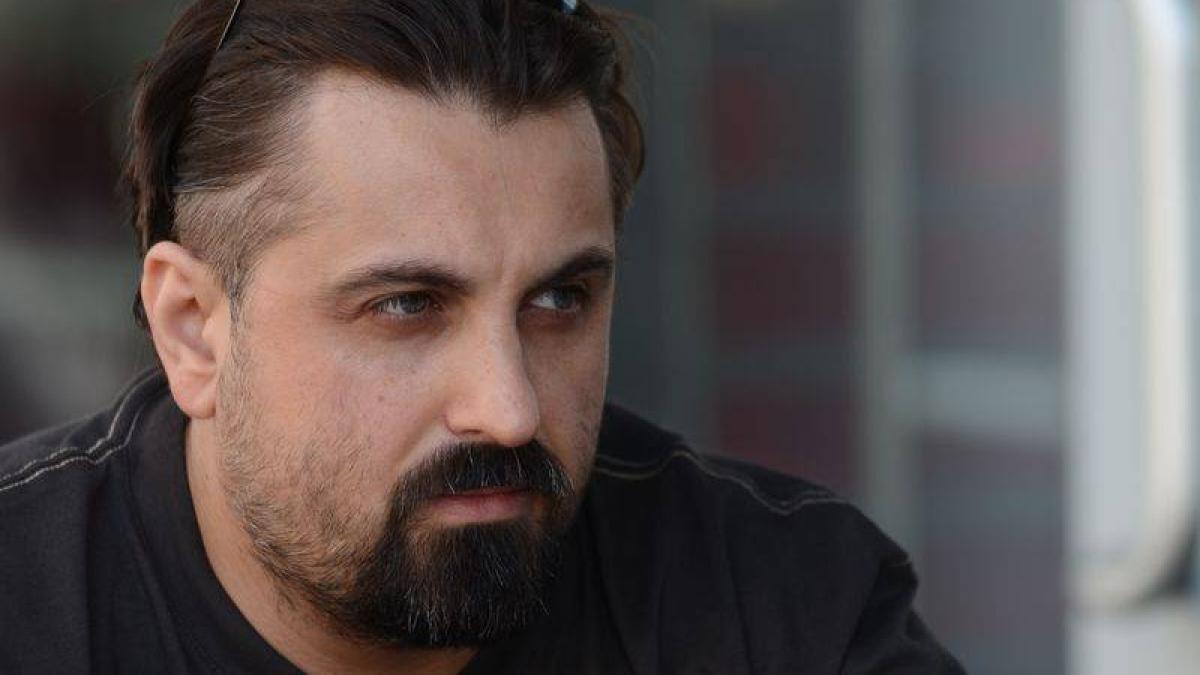 dosarul sinuciderii madalinei manole ar putea fi redeschis avocatii familiei artistei au gasit