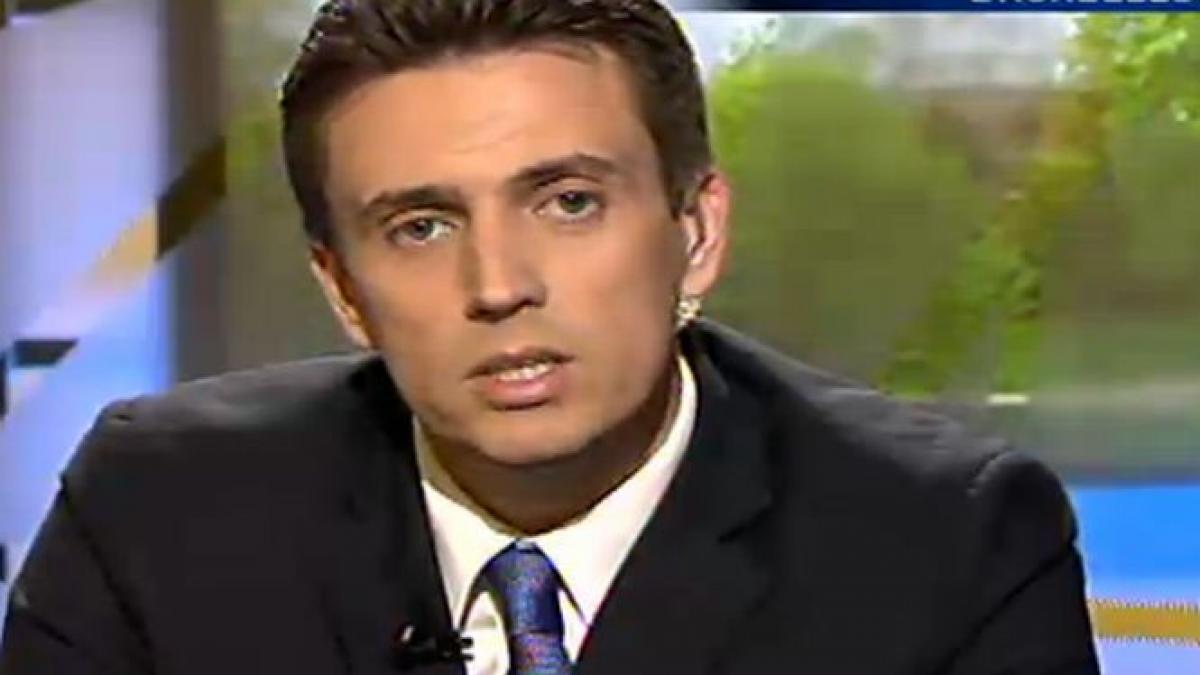 europarlamentarul catalin ivan despre relatia romaniei cu ue