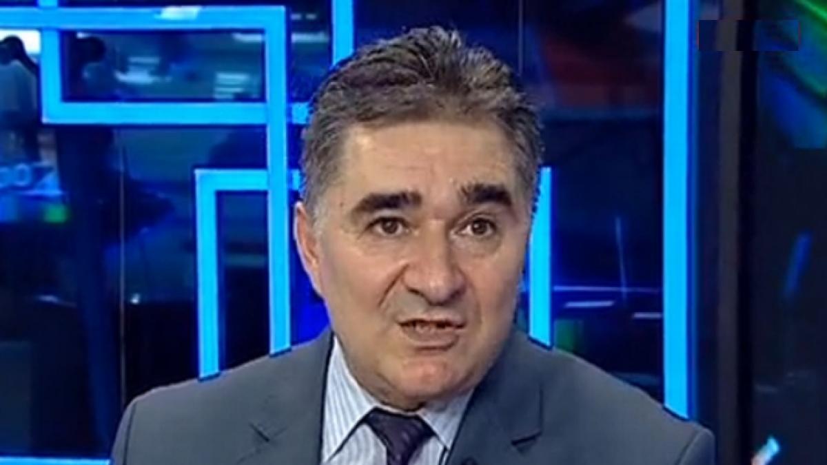 ioan ghise pnl pai e normal ca un senator sau deputat sa primeasca 4 200 lei indemnizatie