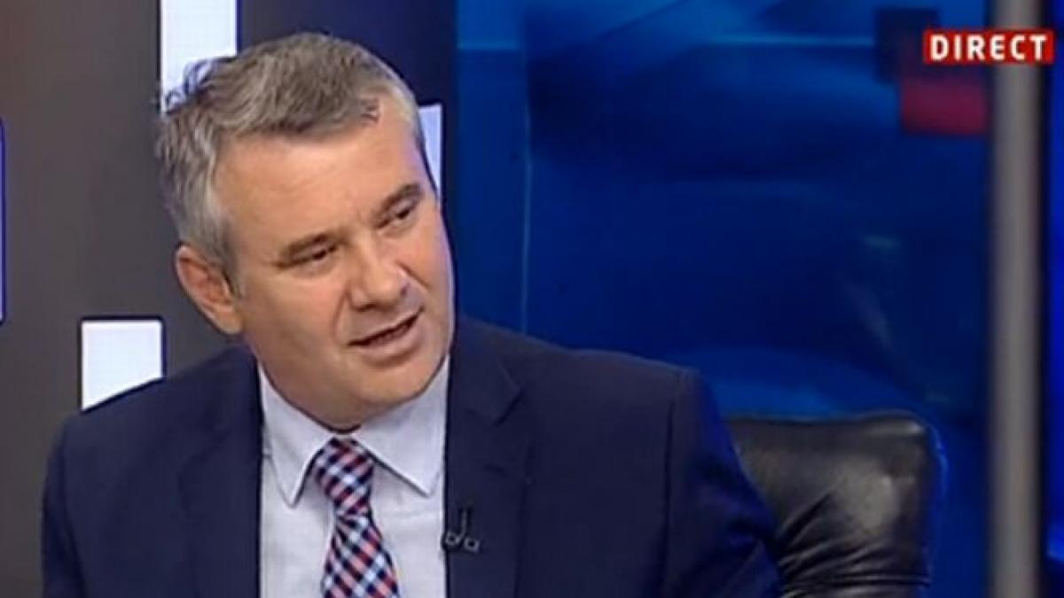 la ordinea zilei de ce se scumpesc din nou gazele