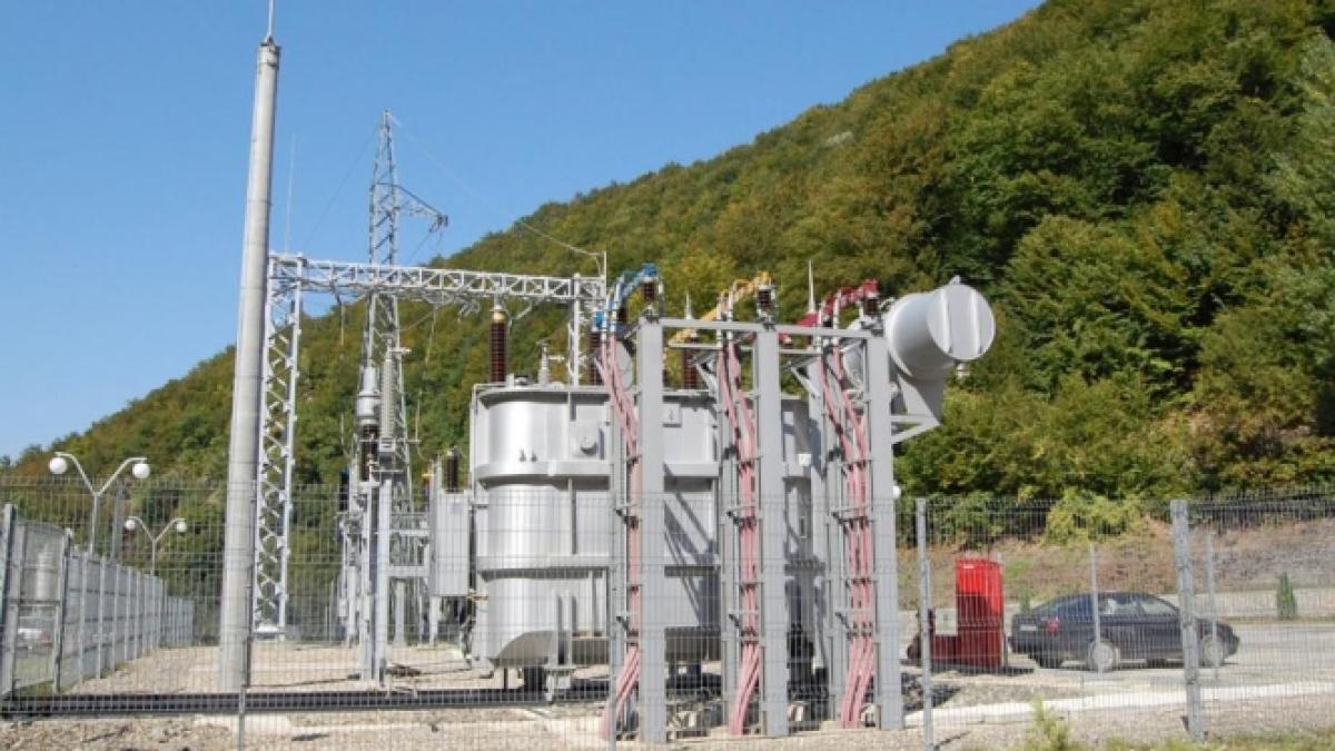 ministrul nita garanteaza ca hidroelectrica va iesi din insolventa pe 1 iulie