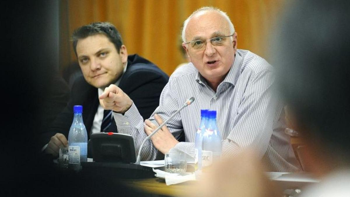 nasul rusanu seful banilor salariul presedintelui autoritatii de supraveghere financiara de 10 ori