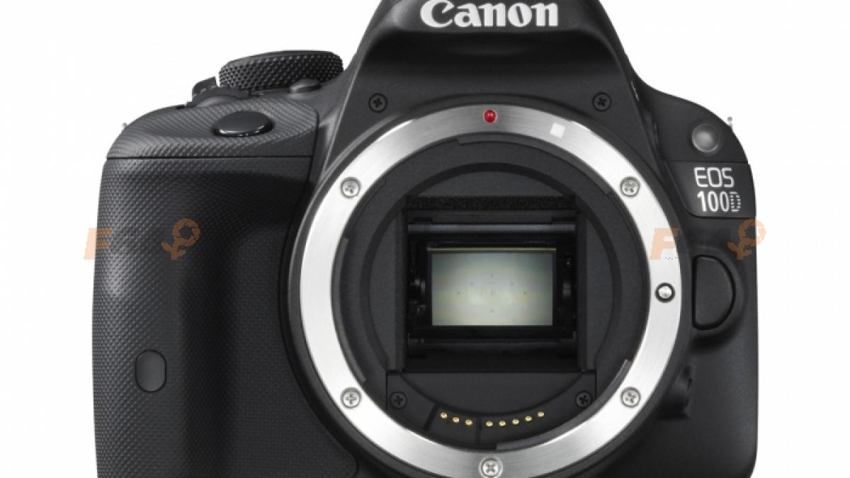 p ceva destept si indraznet de la canon