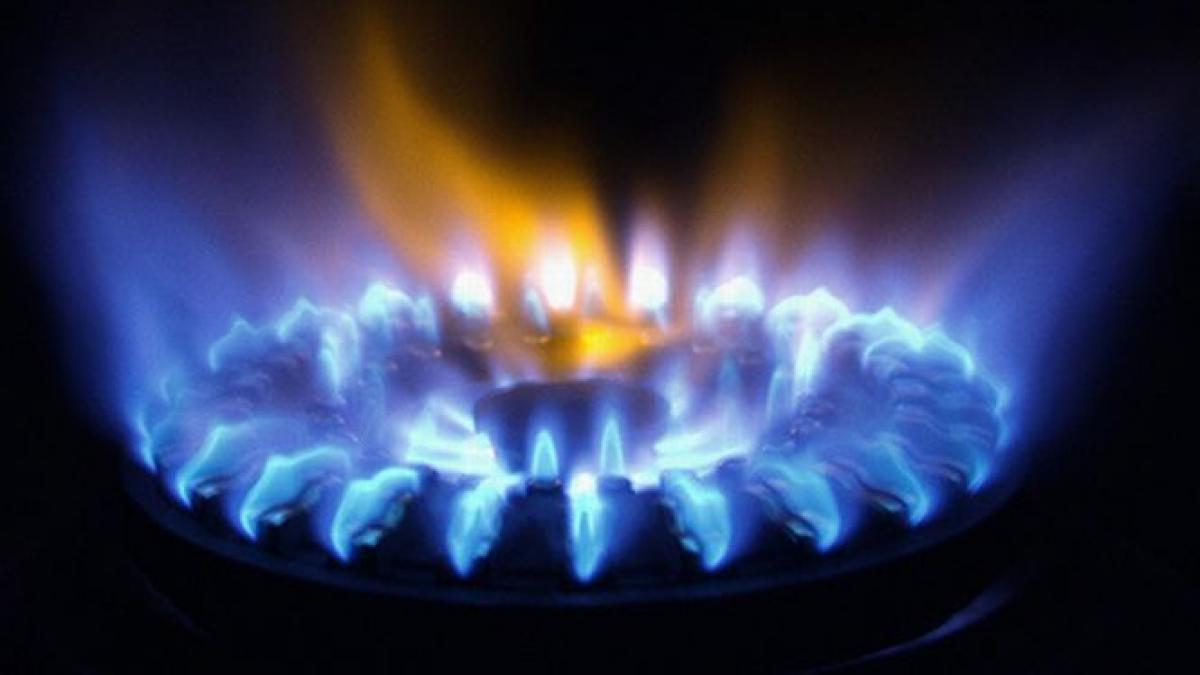 pretul de distributie a gazelor naturale s ar putea scumpi cu 10 majorarea se va simti si in