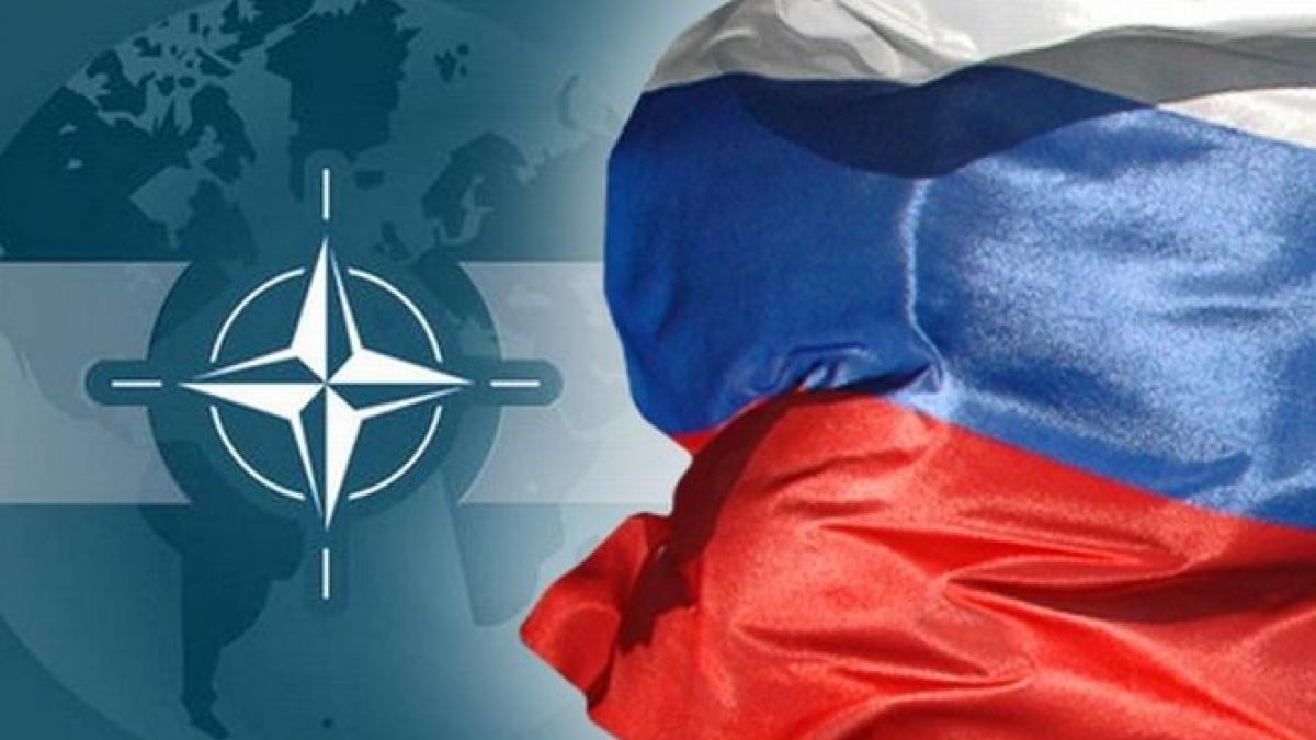 rusia anunta manevre militare comune cu nato la marea neagra ne ajuta sa ne aparam in fata