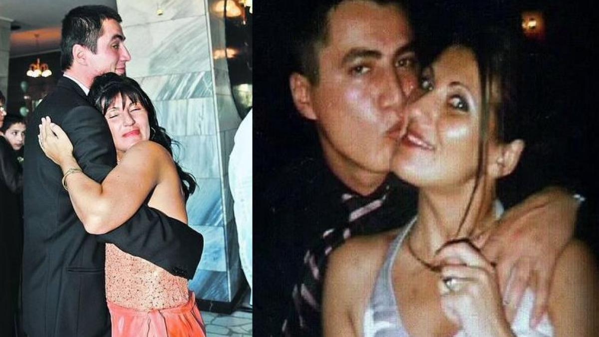 vocea elodiei proba bomba depusa de cioaca la dosar asculta aici inregistrarea