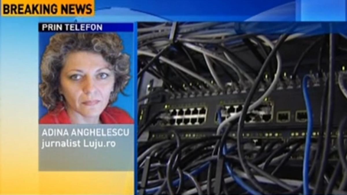 adina anghelescu ancheta dna privind seful antena group fix in ziua in care delegatia ce se afla in