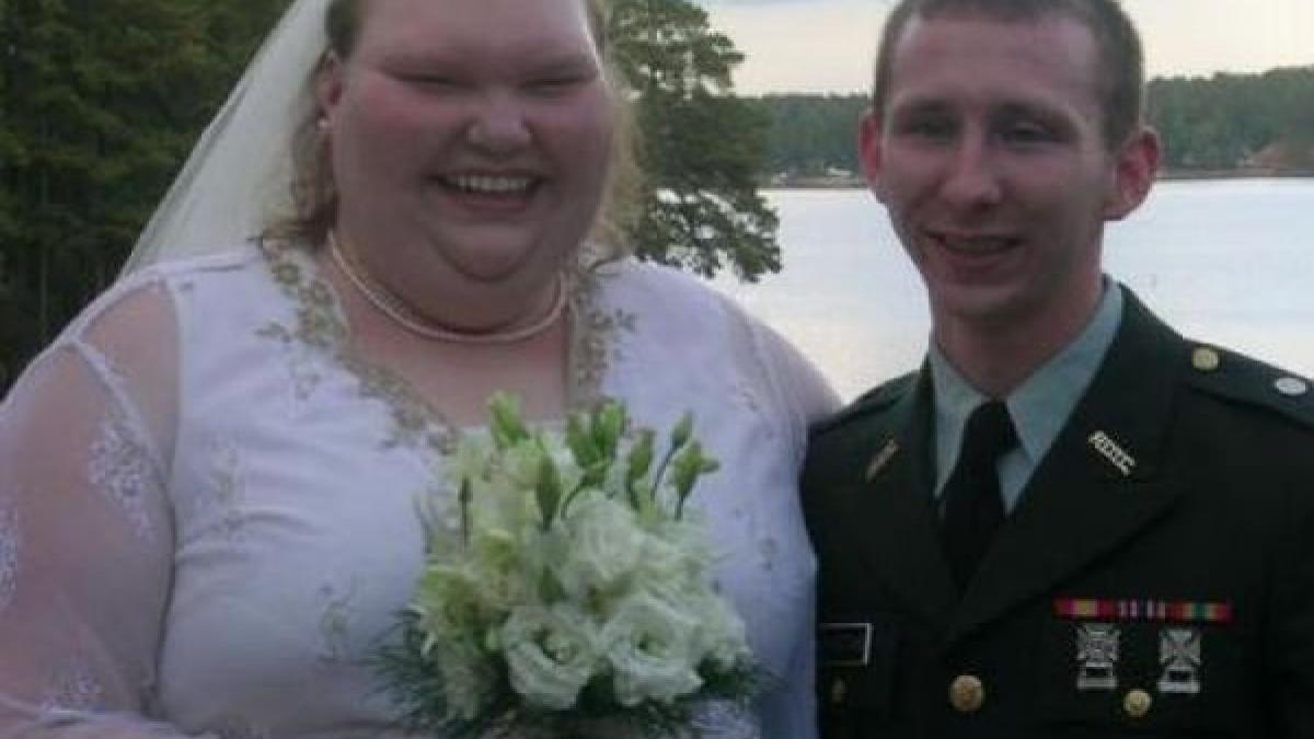 au fost votati cei mai urati miri din lume iar acum uimesc din nou internetul fotografia a fost