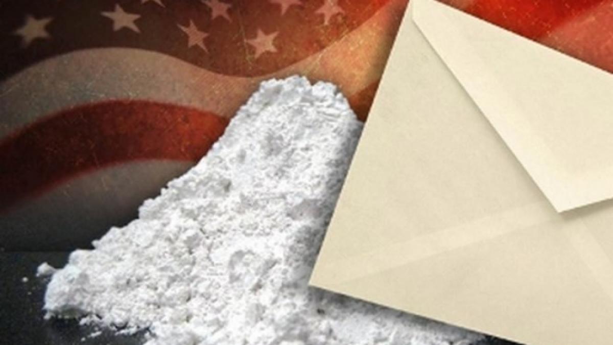 autoritatile americane in alerta o scrisoare cu otrava trimisa la casa alba