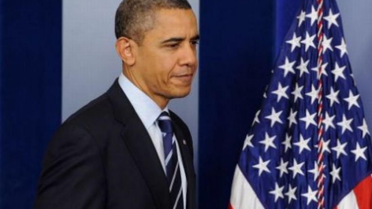 barack obama a ales un nou director pentru fbi vezi cine il va inlocui pe robert mueller