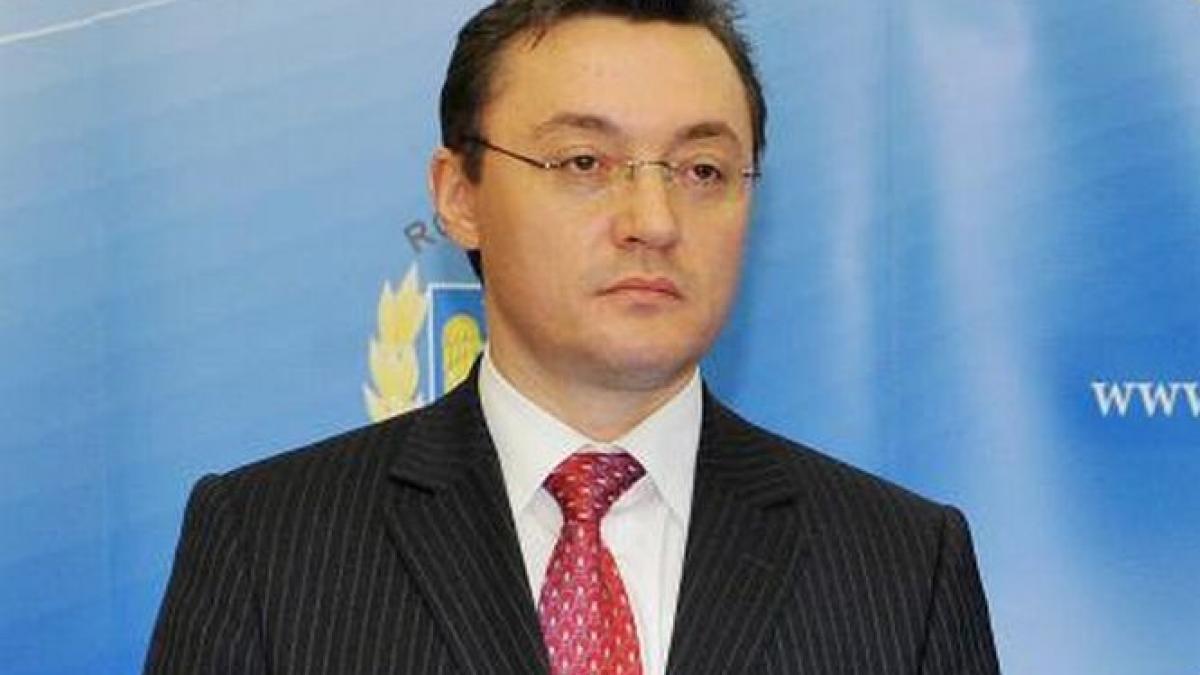 deputatul pdm igor corman este noul presedinte al parlamentului de la chisinau