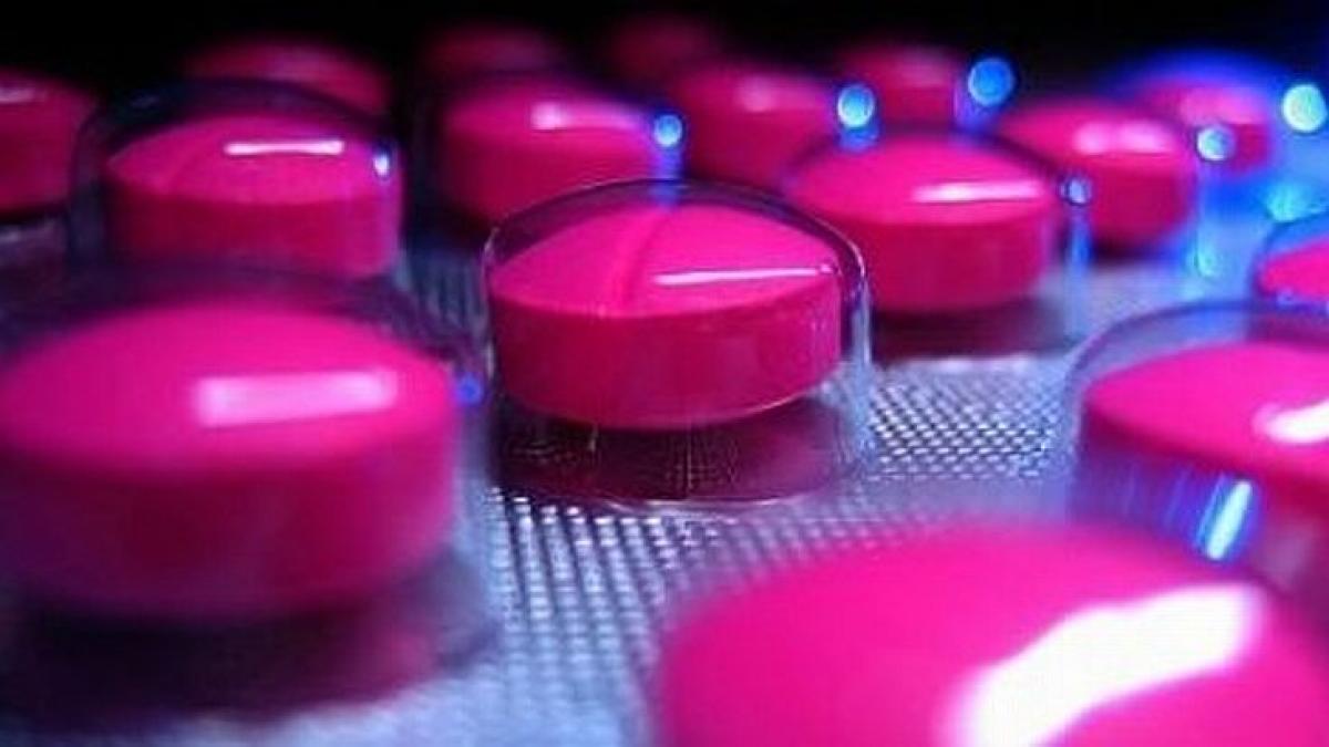 doua din cele mai folosite medicamente in romania pot avea efecte grave asupra sanatatii