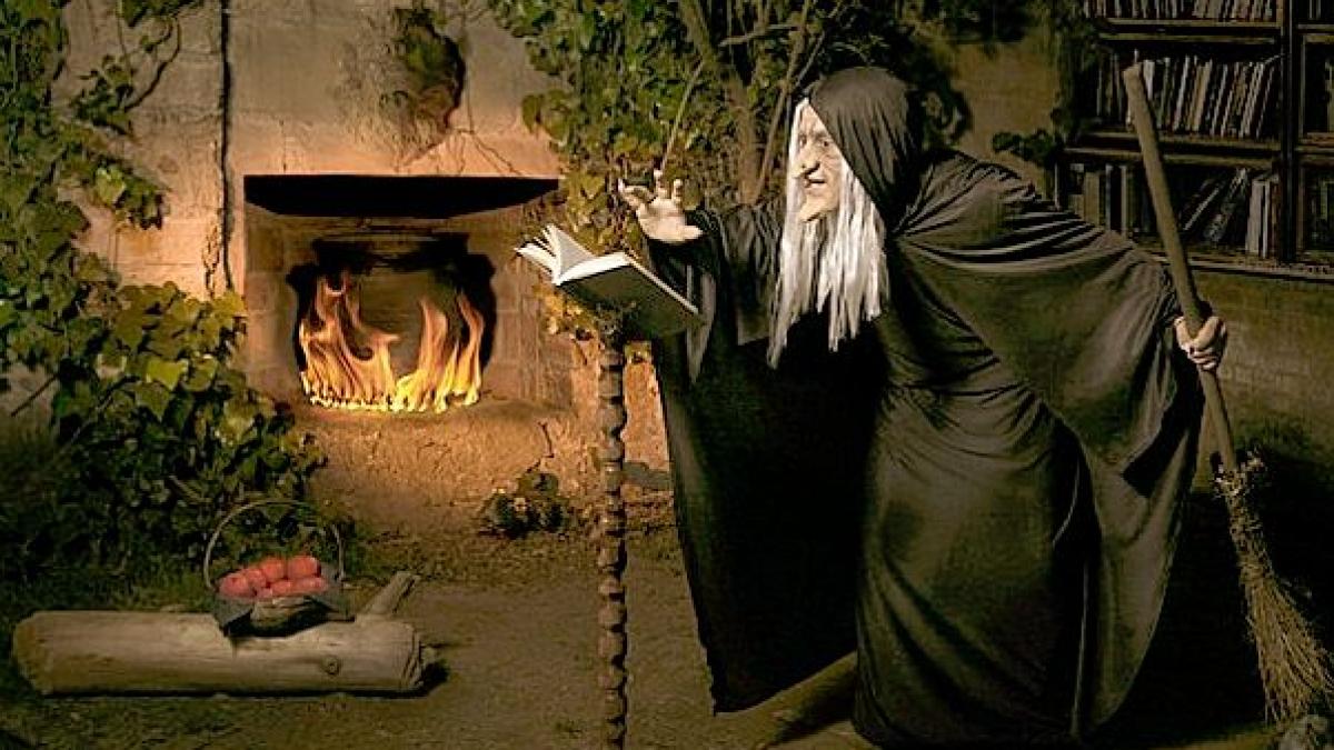 frica de blesteme i a adus in strada au ramas fara case terenuri si masini dupa ce au apelat la