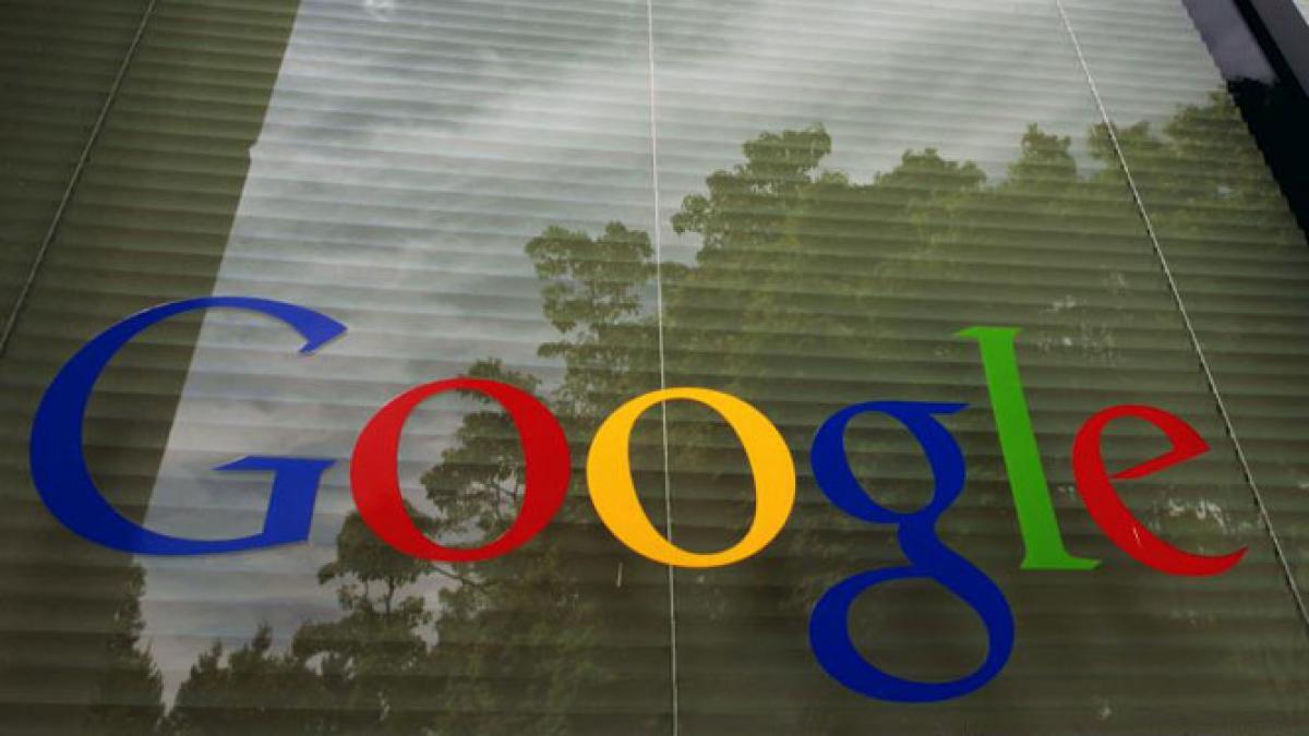 google pregateste un smartphone care sa concureze iphone ul apple