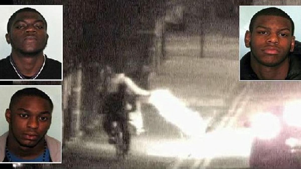 infractori afectati de criza cum i a prins politia pe trei biciclisti periculosi