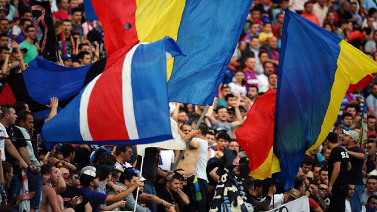 liderul galeriei echipei steaua ridicat de politisti dupa ce ar fi batut mai multe persoane