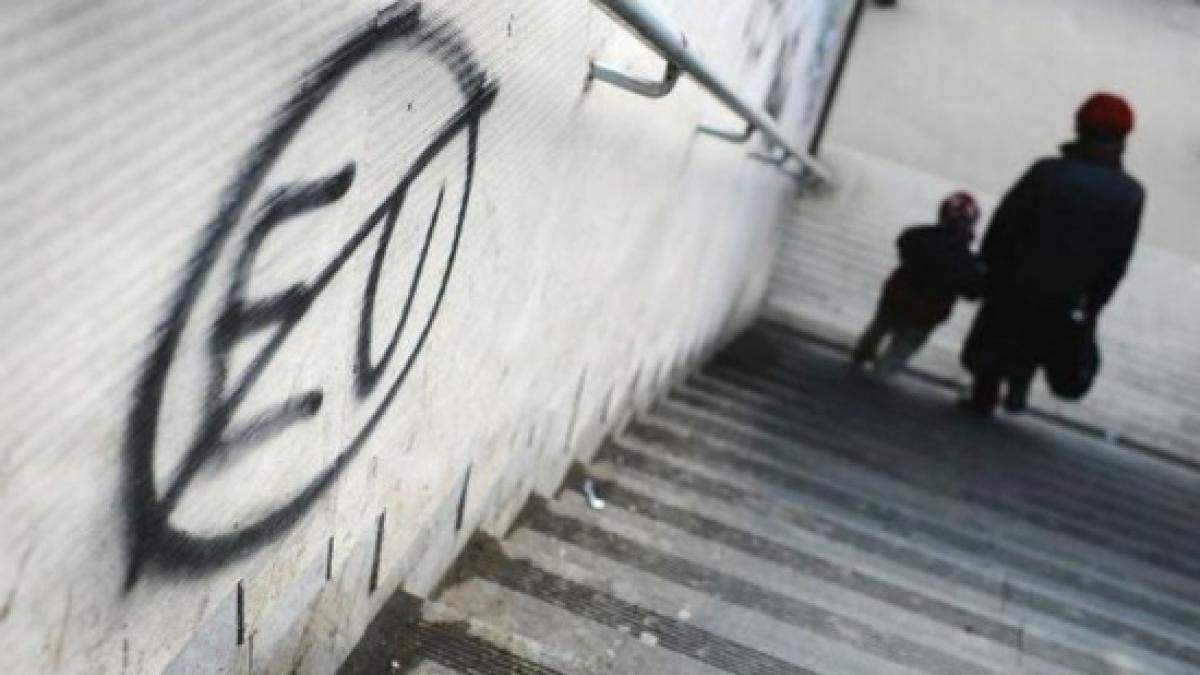 marea britanie data in judecata de comisia europeana din cauza ajutoarelor sociale pentru imigranti