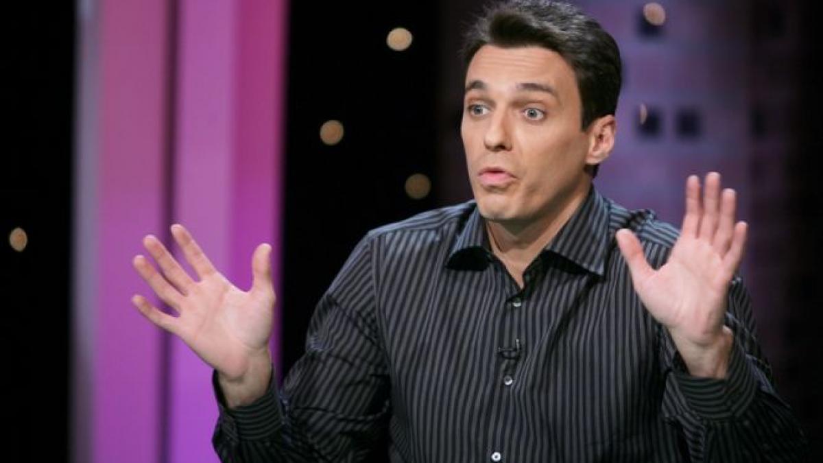 mircea badea despre ancheta dna privind seful antena group nu ne lasam nici intimidati nici