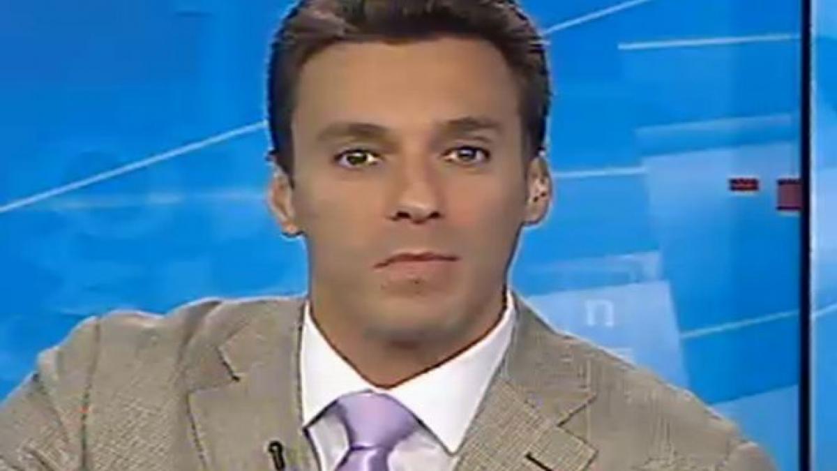 mircea badea despre ancheta privind seful antena group dna a gandit bine miscarea