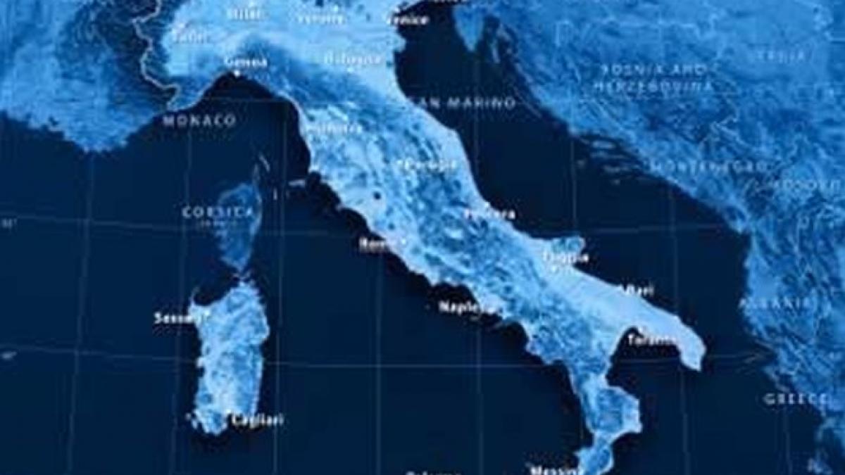 statul european care ascunde o comoara aici se afla cele mai mari rezerve de titei din europa