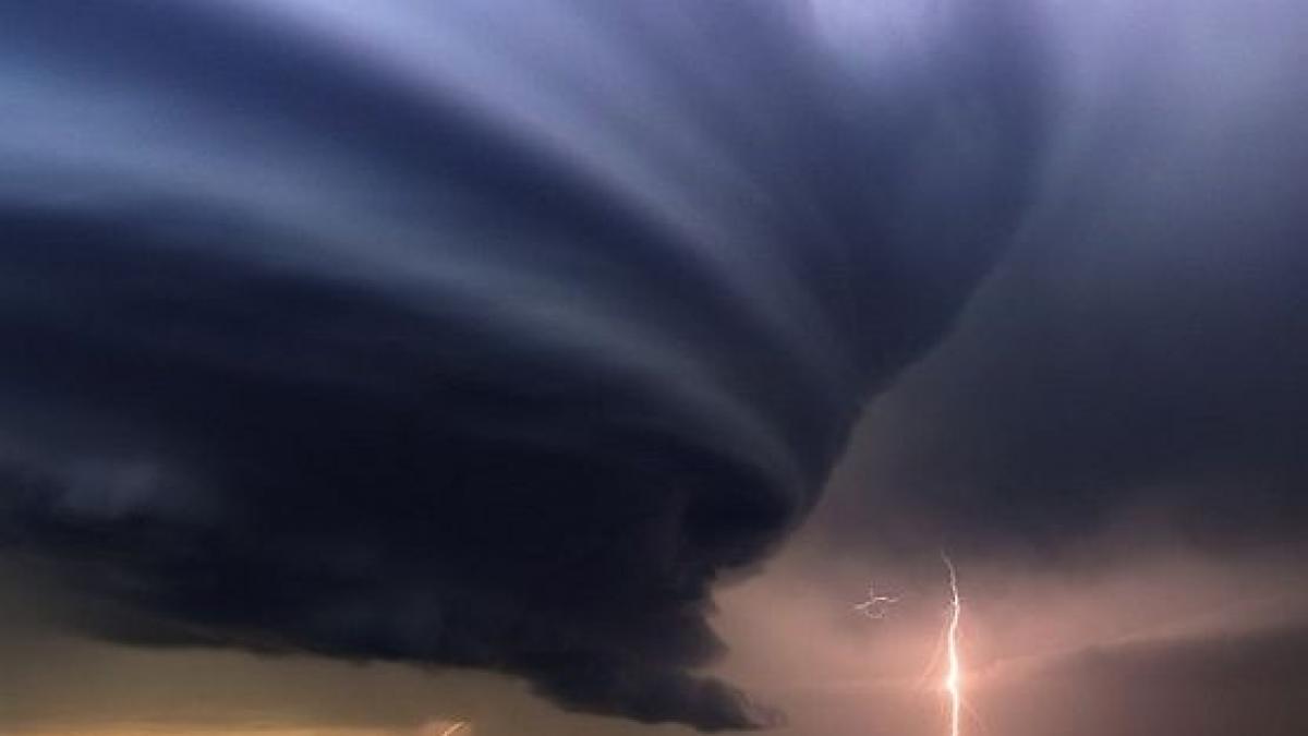 va veni peste intreaga tara astazi la ora 10 00 informarea data in urma cu putin timp de meteorologi