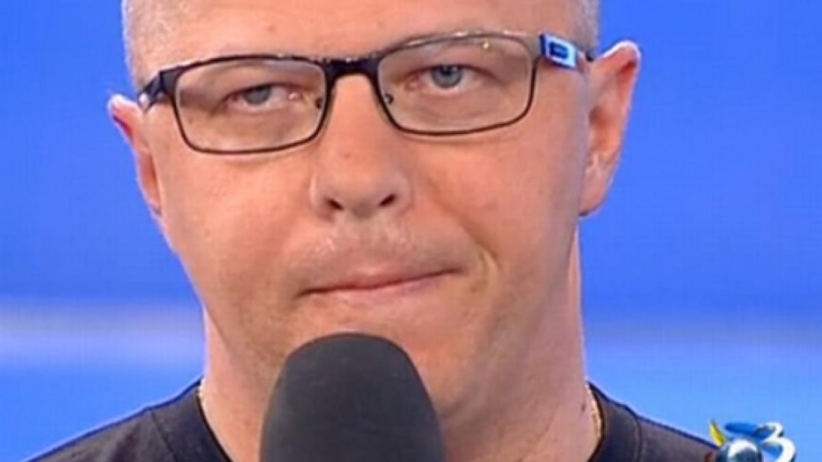 adrian ursu despre retinerea lui sorin alexandrescu nu exista justificarea actiunii