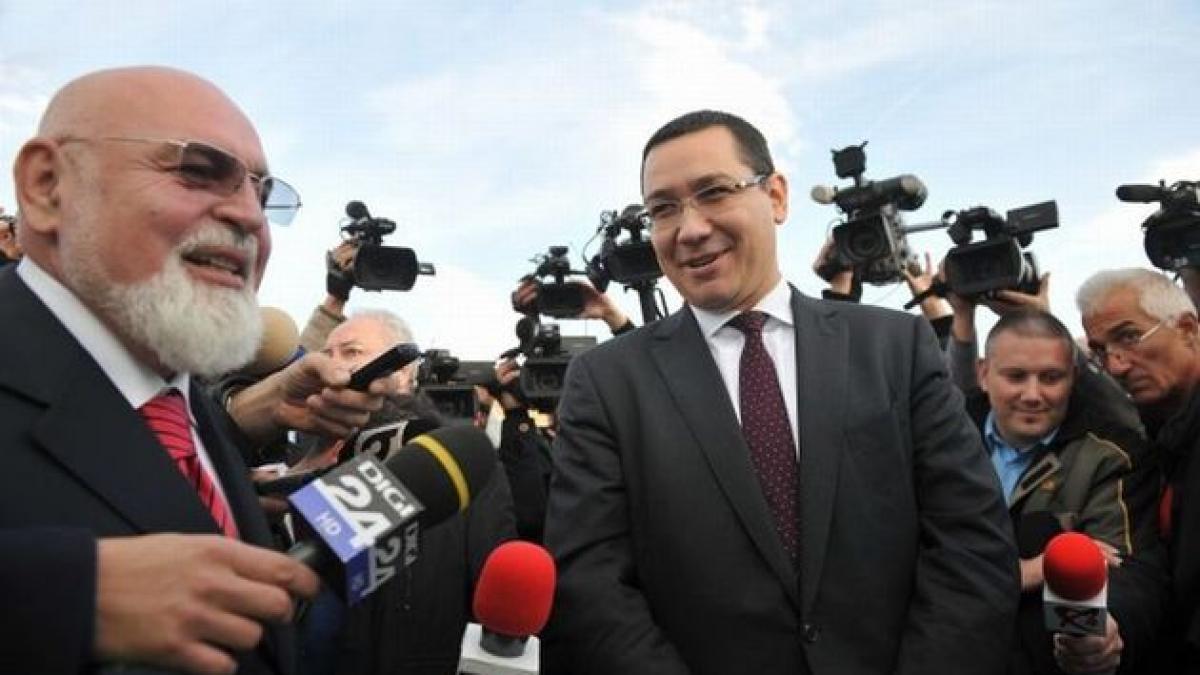 angajatii cnadnr intra in greva japoneza directorul demis de ponta dar ramas in functie vrea sa