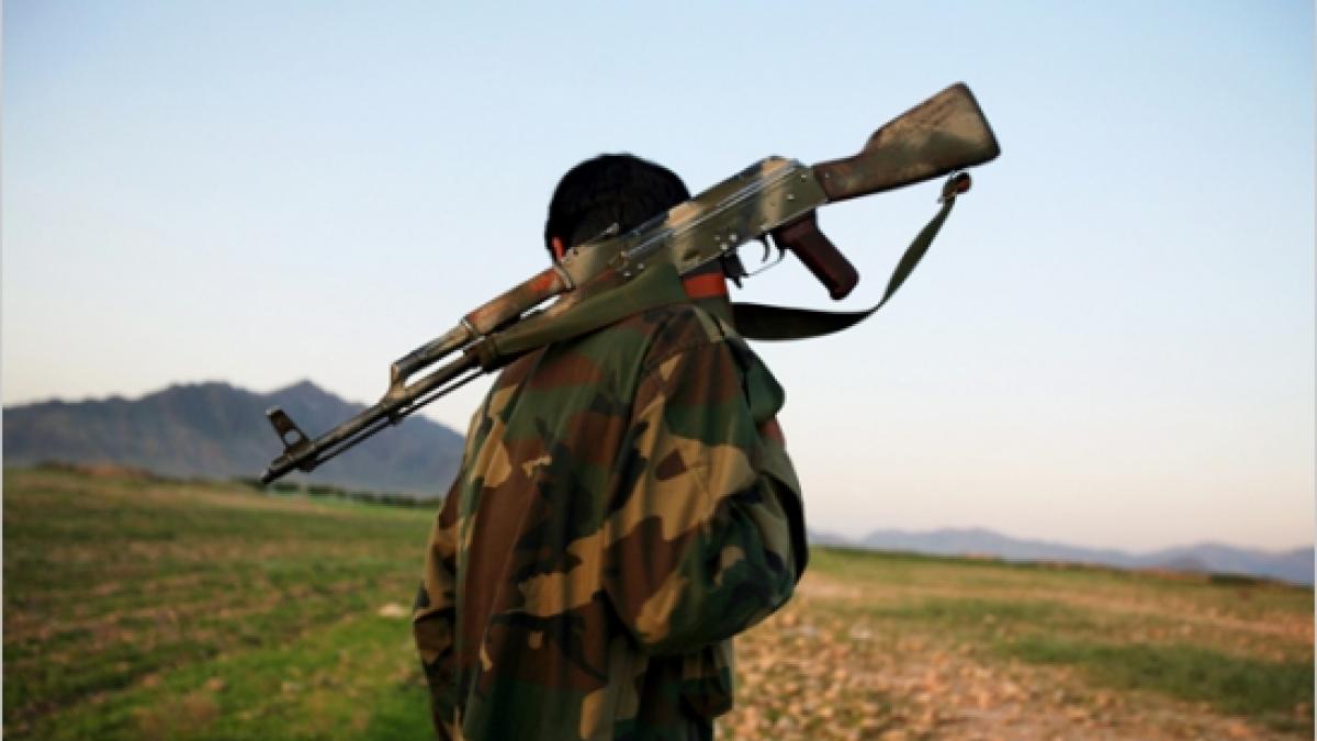 baia de sange continua opozitia siriana respinge orice negociere cat timp hezbollahul si iranul