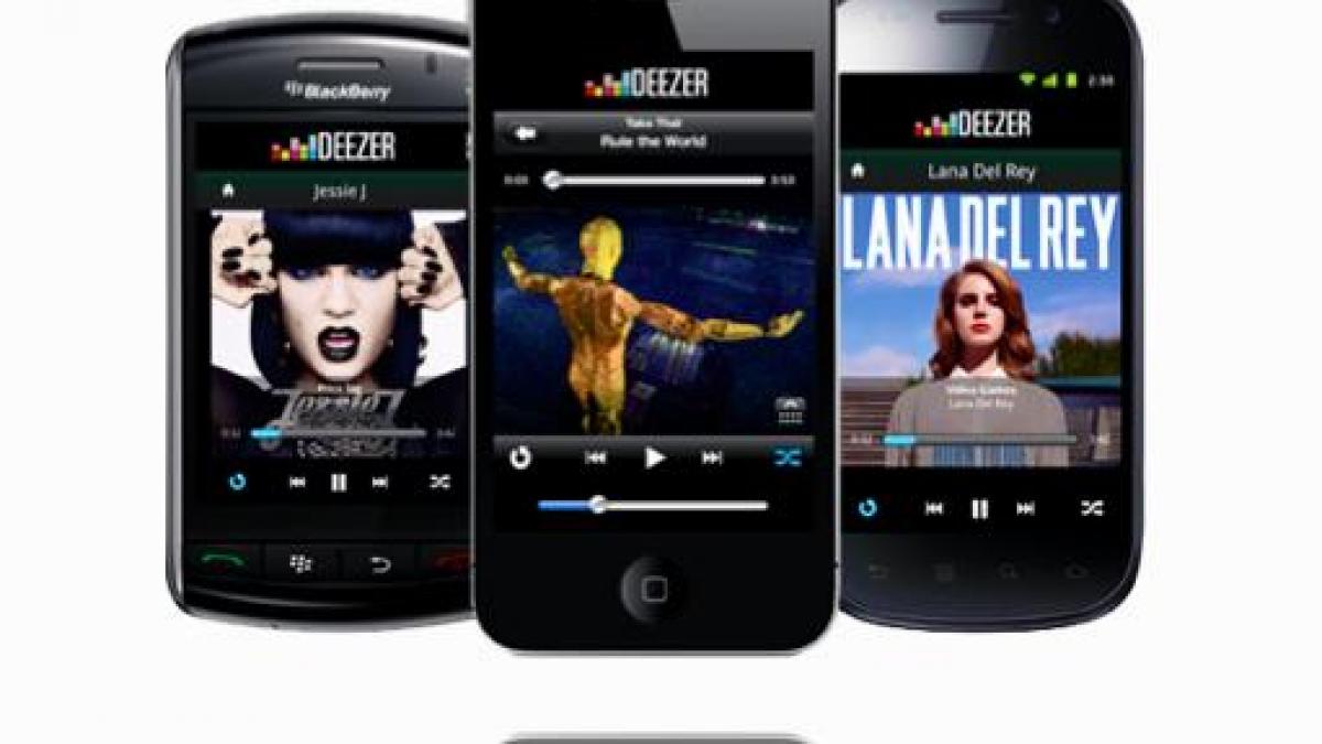 lideri globali in aplicatii jocuri si muzica pentru telefon pe scena iceefest