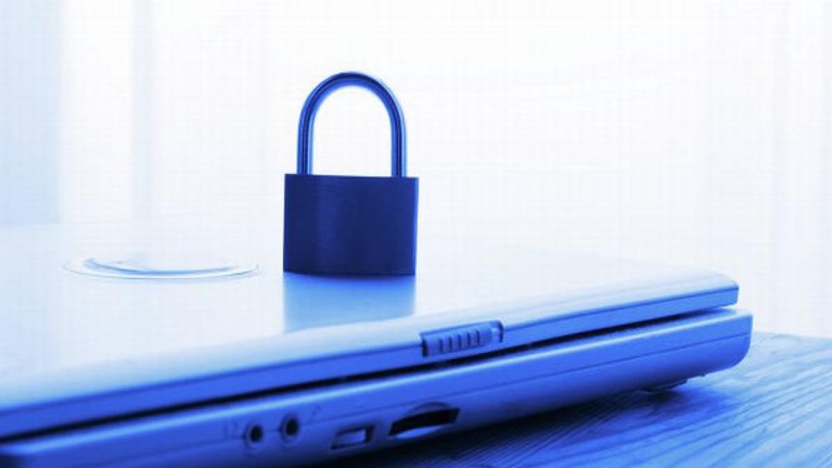 ministrii nato vor cauta sa identifice noi masuri de aparare cibernetica