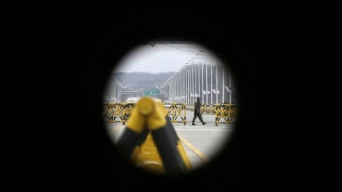 nato va organiza in 2014 un summit consacrat incheierii operatiunilor militare in afganistan