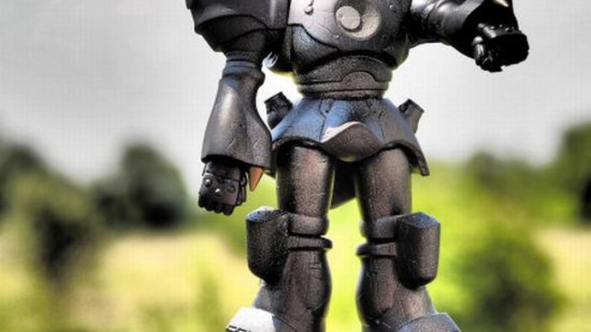 rusia dezvolta roboti ucigasi care vor elimina teroristii