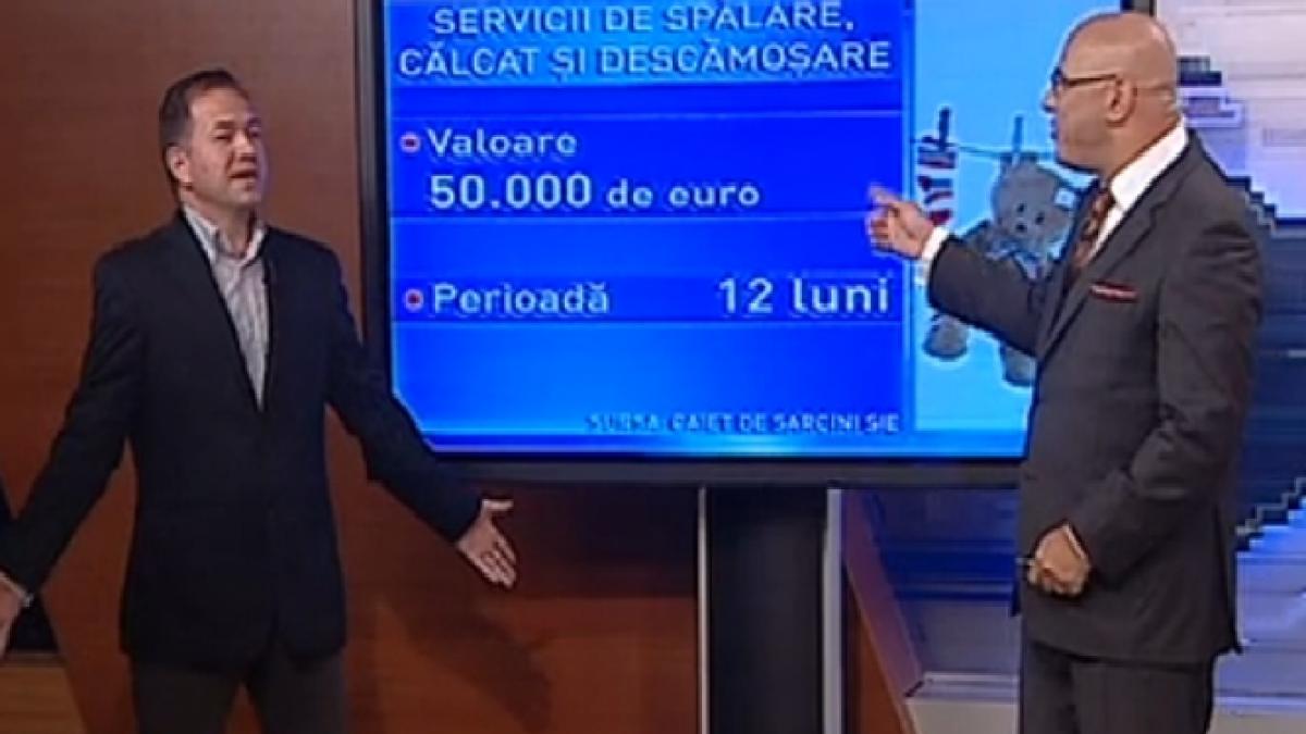 specialistii sie s au pus pe super specializare in moda design gastronomie si chiar ginecologie