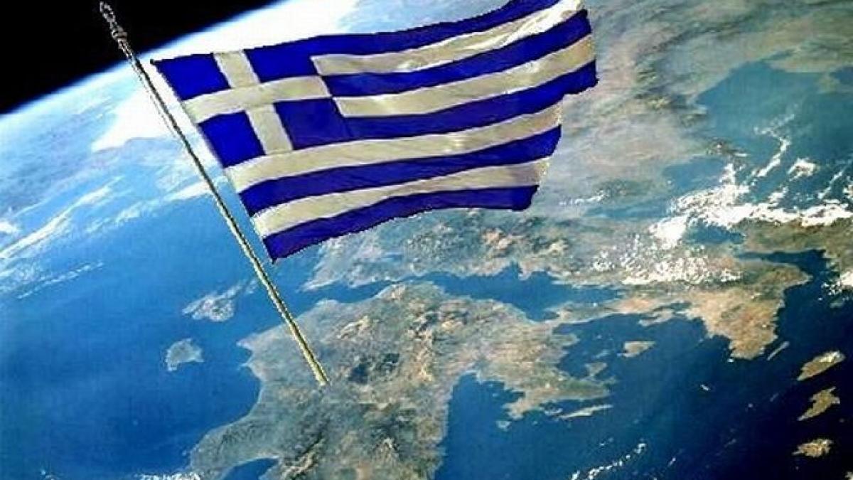 vesti bune dinspre grecia elenii vor reveni la crestere economica in 2014