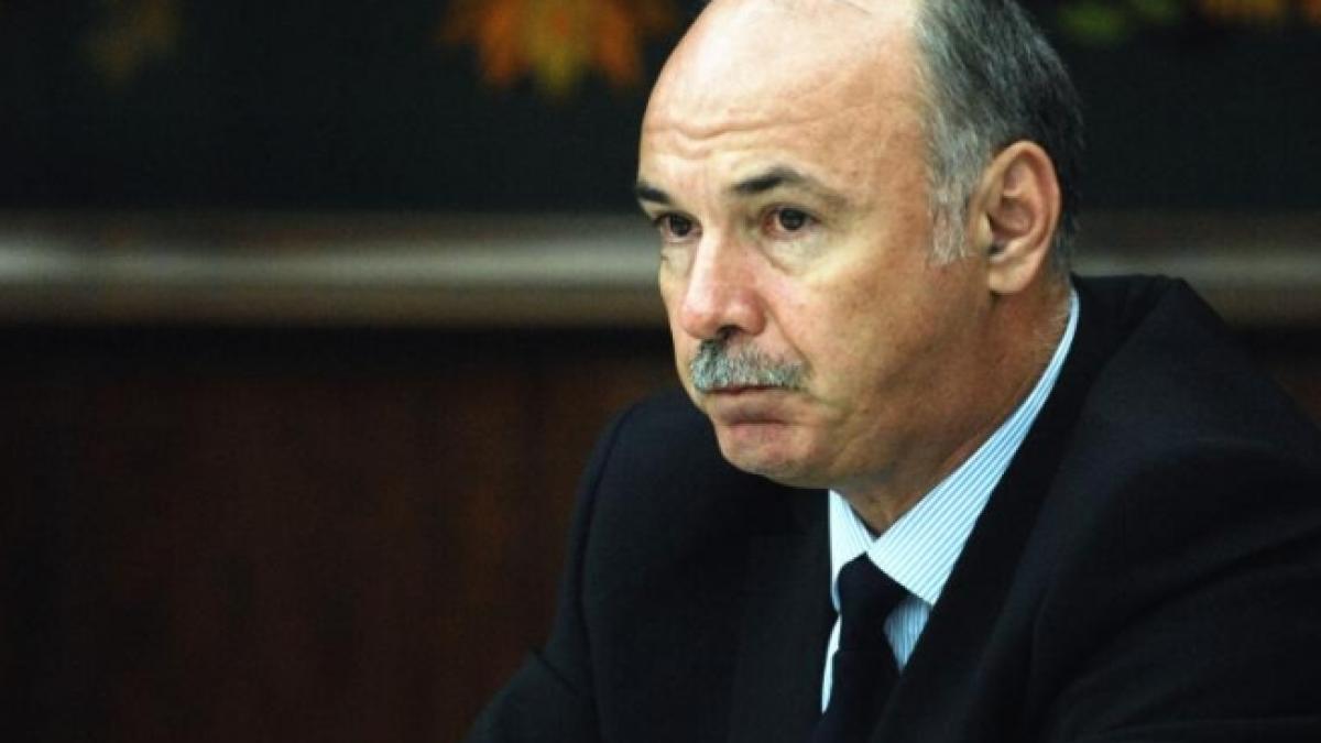 blanculescu guvernul pregateste un impozit de 85 pentru salariile compensatorii