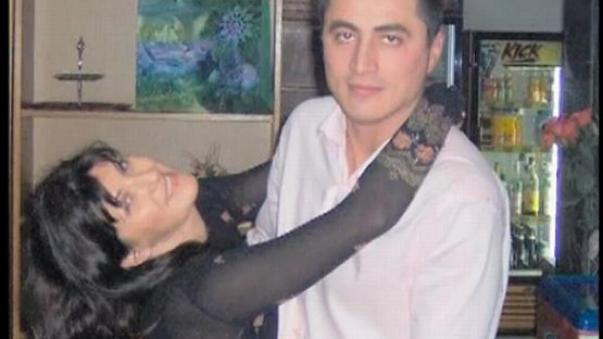 cioaca primul pas spre eliberare decizia arestarii preventive va fi reanalizata iata de ce