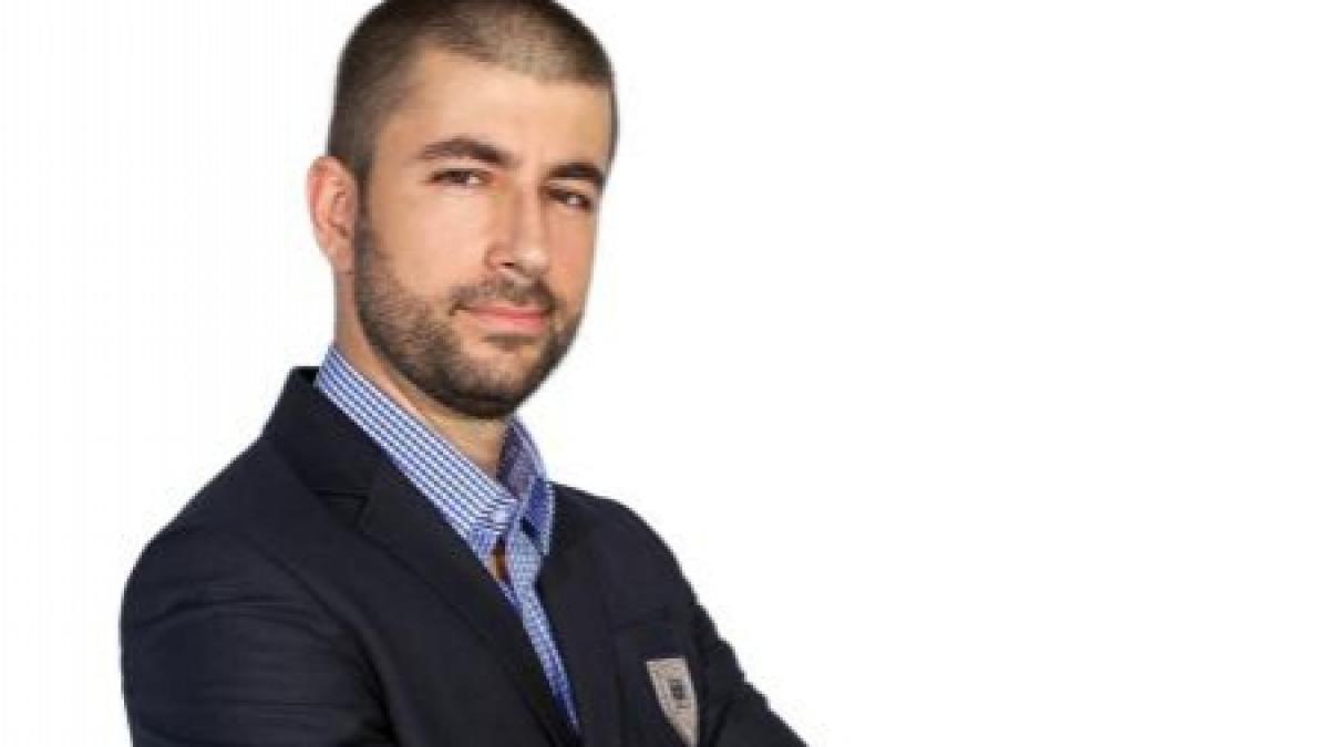 de ce avem in romania printre cele mai mari comisioane interbancare la carduri afla la income