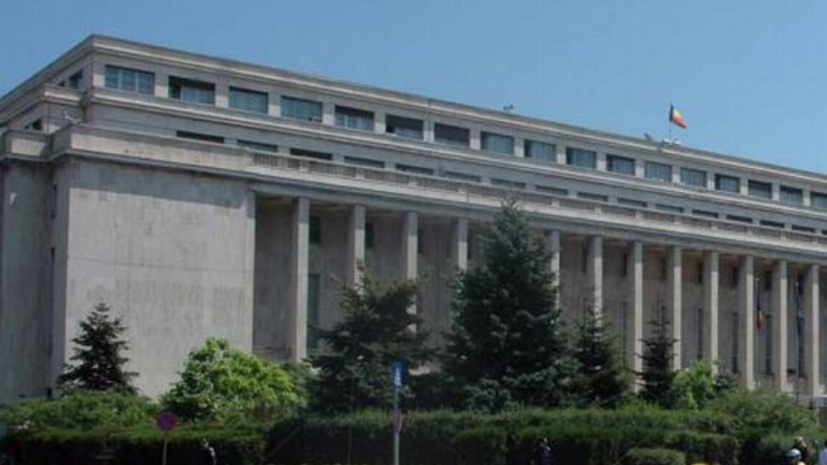 de ziua copilului cei mici au preluat guvernarea