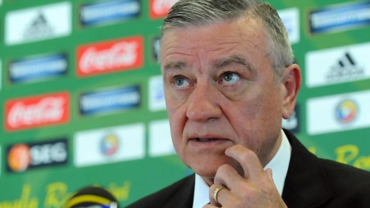 mircea sandu anul viitor vor juca 16 sau 17 echipe in liga i